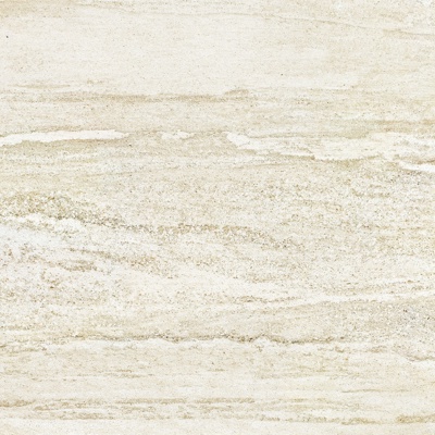 sandstone marble