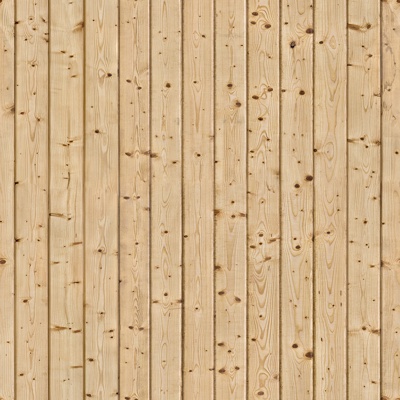 Seamless wood grain wood veneer wood grille modeling background wall surface