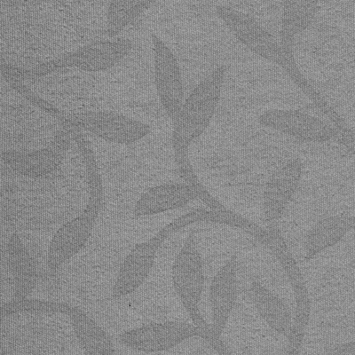 gray cloth pattern