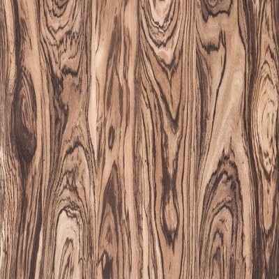 Vintage wood veneer