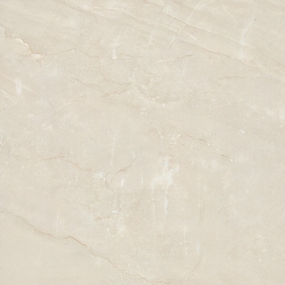 light yellow marble