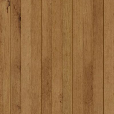 Wood Flooring