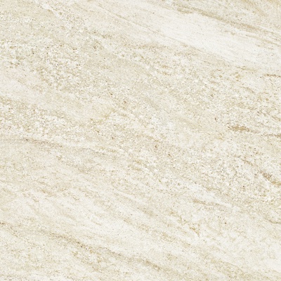 sandstone marble