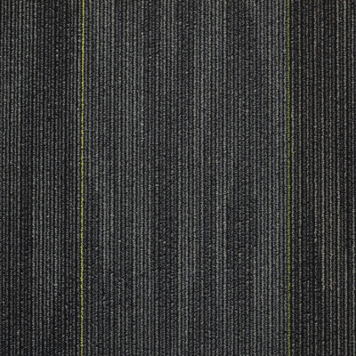 Black Office Meeting Room Hotel Corridor Ballroom Carpet