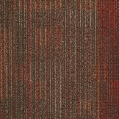 Red Office Meeting Room Hotel Corridor Ballroom Carpet