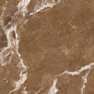 Paris golden brown marble