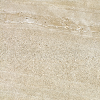 sandstone marble