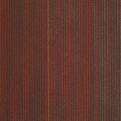 Red Office Meeting Room Hotel Corridor Ballroom Carpet