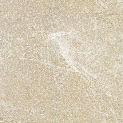 sandstone marble