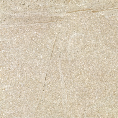 sandstone marble