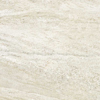 sandstone marble