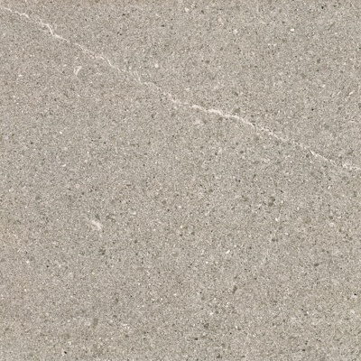 sandstone marble