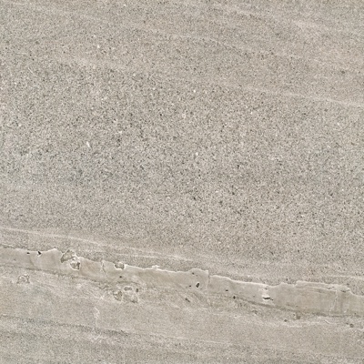 sandstone marble