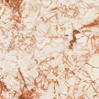 red brown net marble