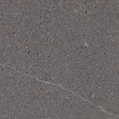 gray granite