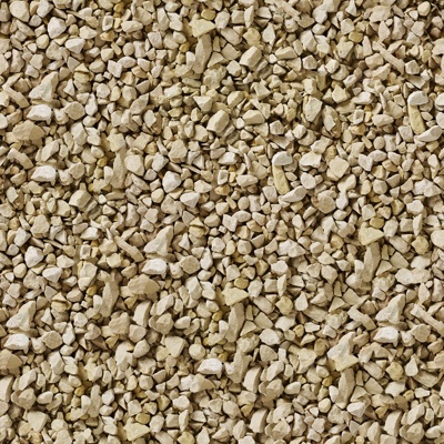 Seamless Yellow Stone Stone Gravel Goose Soft Stone Gravel Washed Stone Ground