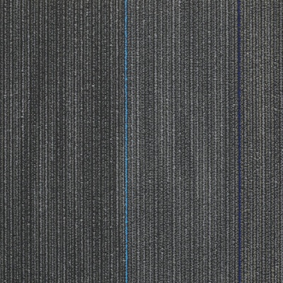 Black Office Meeting Room Hotel Corridor Ballroom Carpet