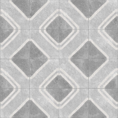 Seamless Retro Marble Stone Geometric Patchwork Pattern Tiles Small Tiles Antique Tiles Floor Tiles Wall Tiles