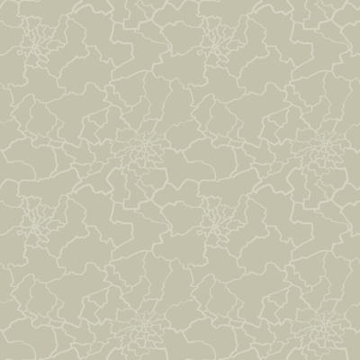 Seamless warm gray abstract crack pattern wallpaper wallpaper