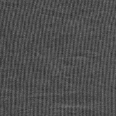 gray cloth pattern