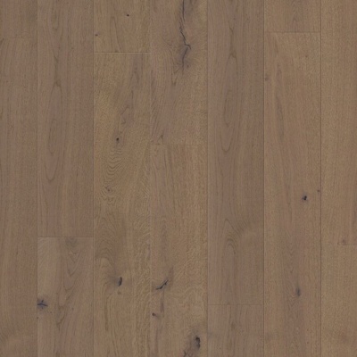 Wood Flooring