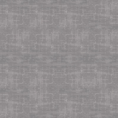 Grey Simple Carpet