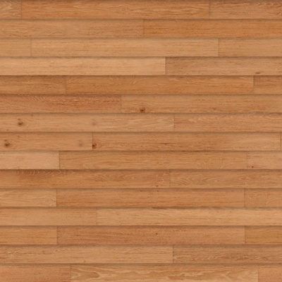 Wood Flooring