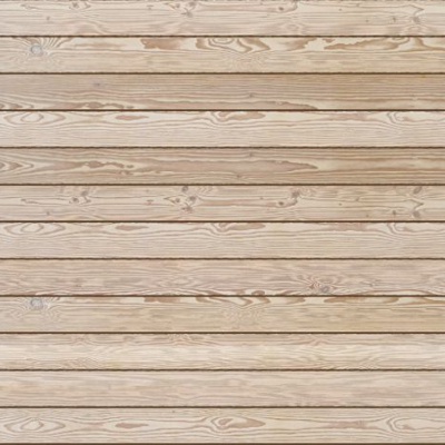 Outdoor Wood Flooring