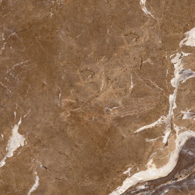 Paris golden brown marble