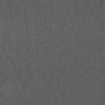 gray cloth pattern