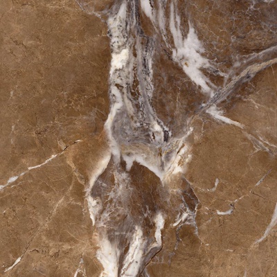 Paris golden brown marble