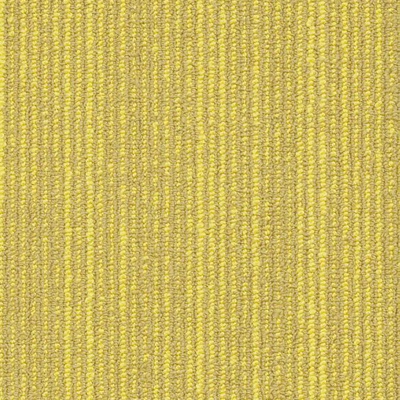 Yellow office conference room hotel corridor ballroom carpet