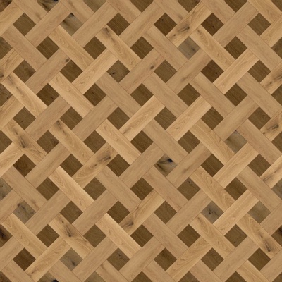 WOOD Woven