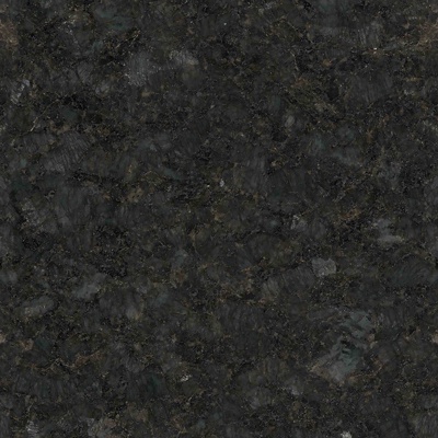 Seamless terrazzo granite stone