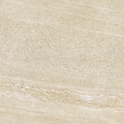 sandstone marble