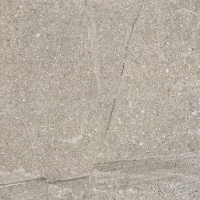 sandstone marble