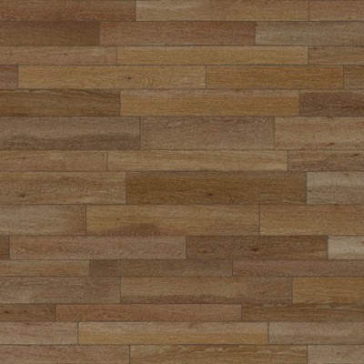 Wood Flooring