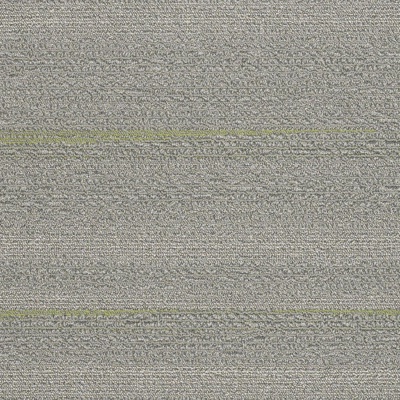 gray office carpet