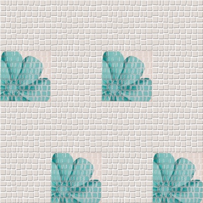 seamless parquet pattern mosaic tile parquet floor tile wall tile tile