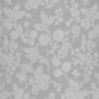 gray cloth pattern