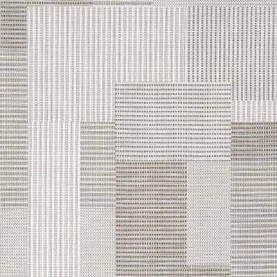 Modern minimalist carpet