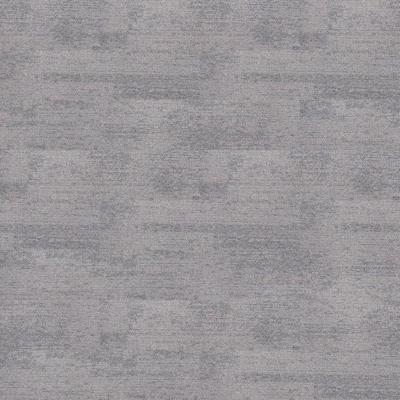 Grey Simple Carpet