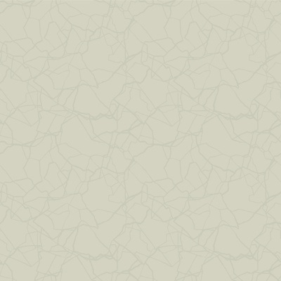 Seamless warm gray abstract crack pattern wallpaper wallpaper