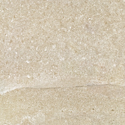 sandstone marble