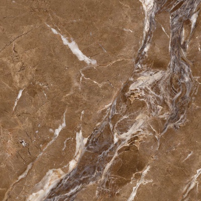 Paris golden brown marble