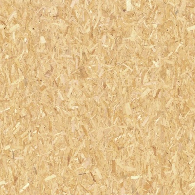 particleboard