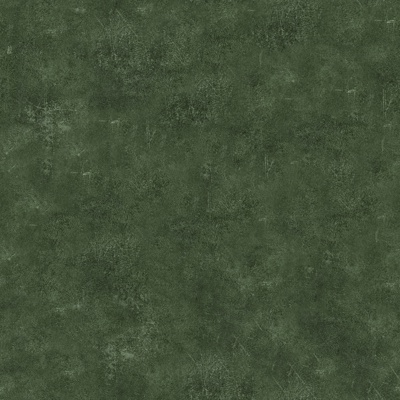 Seamless Green distressed vintage matte suede leather