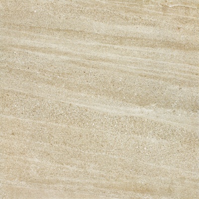 sandstone marble