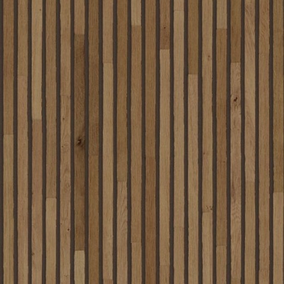 Outdoor Wood Flooring