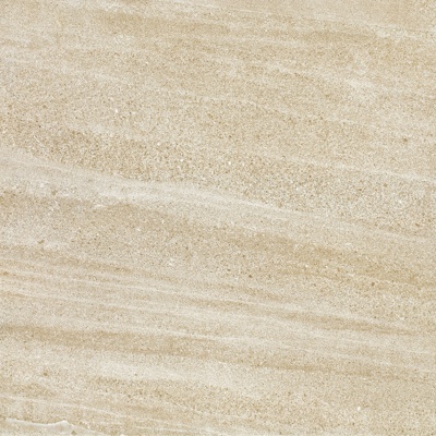 sandstone marble